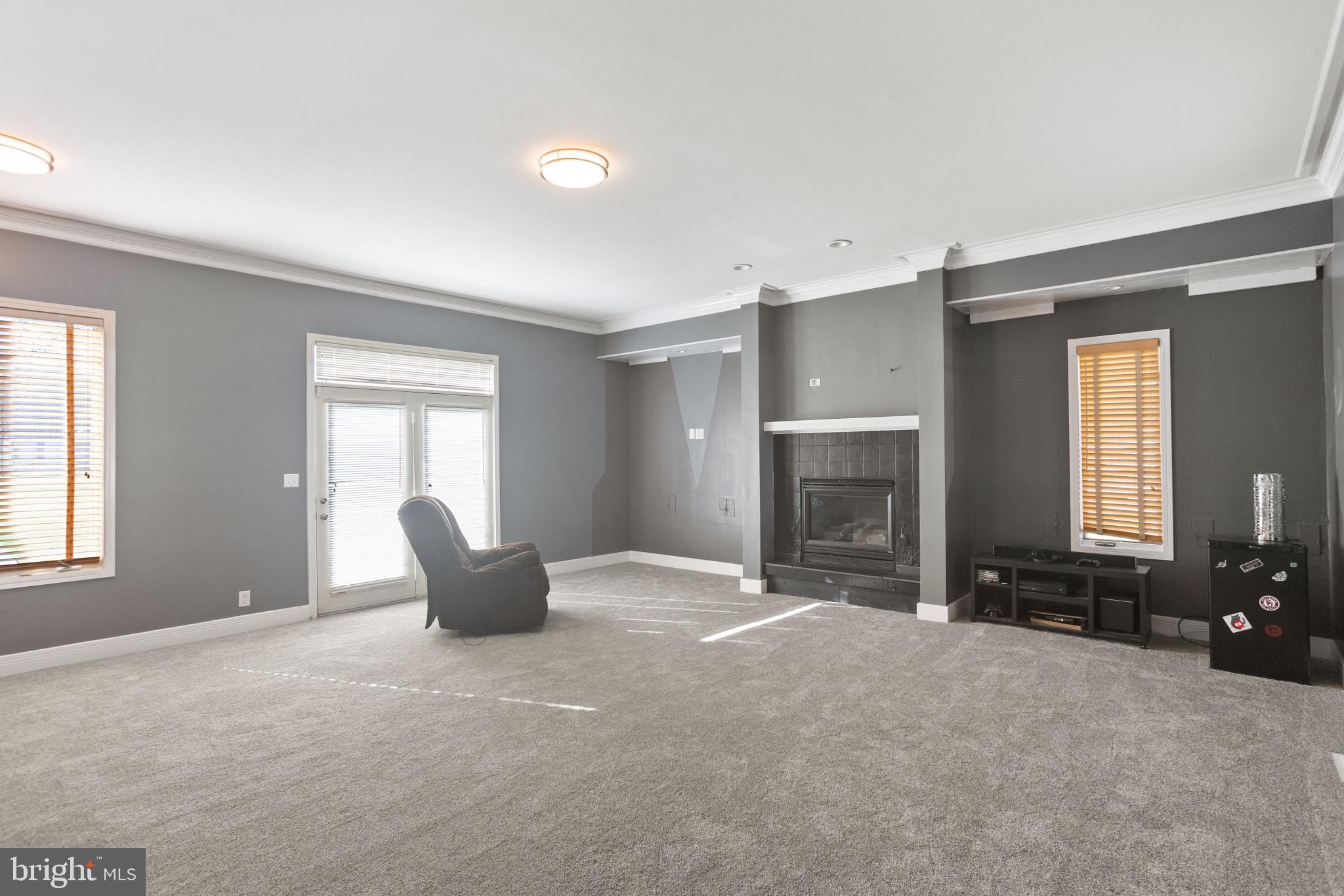 4149 Meadow Bridge Road Fruitland, MD 21826 - Photo 17 of 47 Gallery Image 17