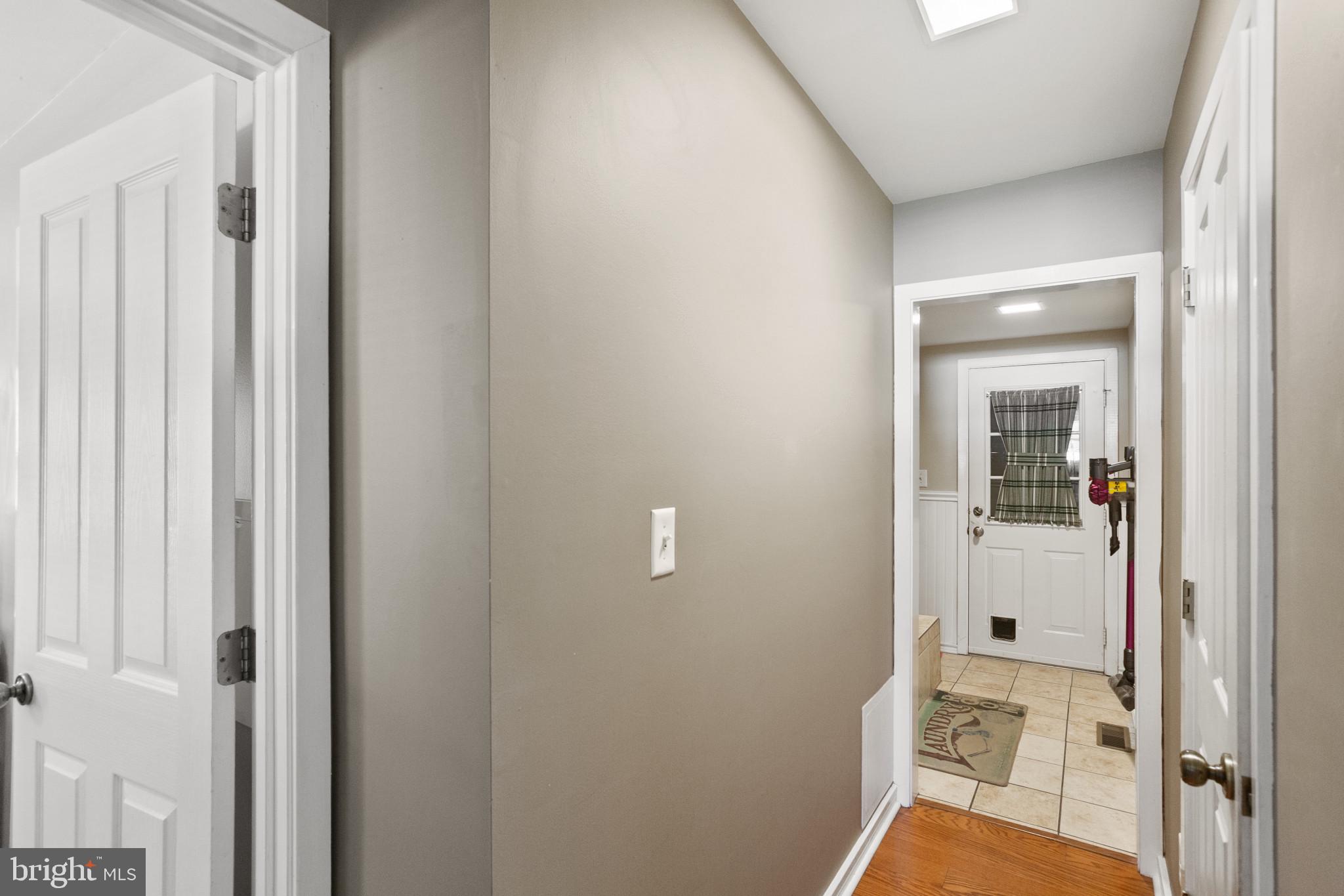 4149 Meadow Bridge Road Fruitland, MD 21826 - Photo 19 of 47 Gallery Image 19