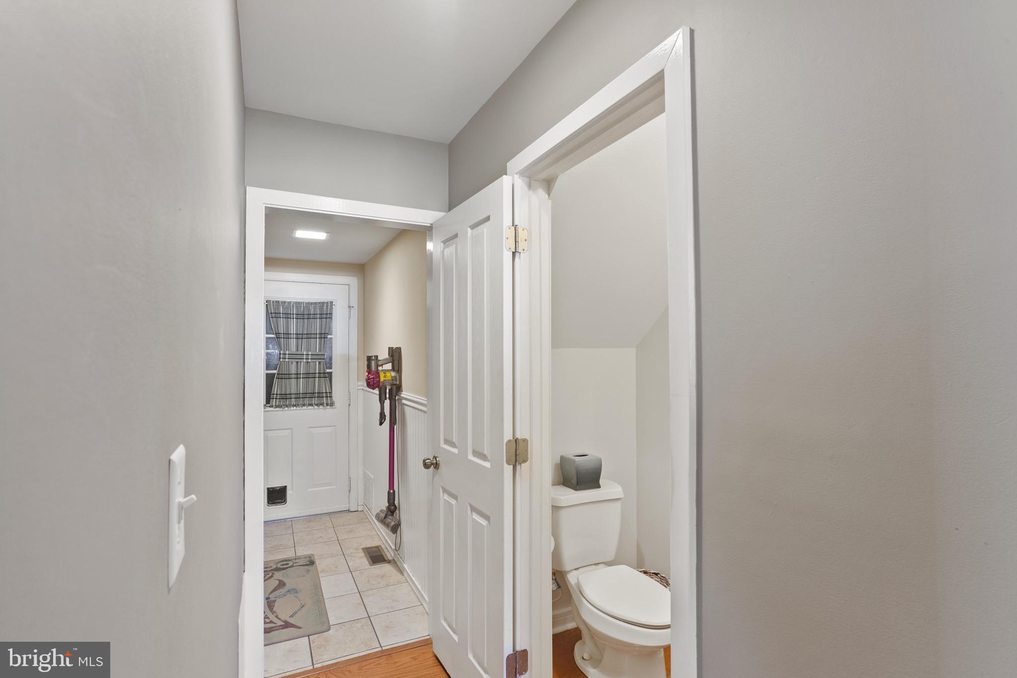 4149 Meadow Bridge Road Fruitland, MD 21826 - Photo 20 of 47 Gallery Image 20
