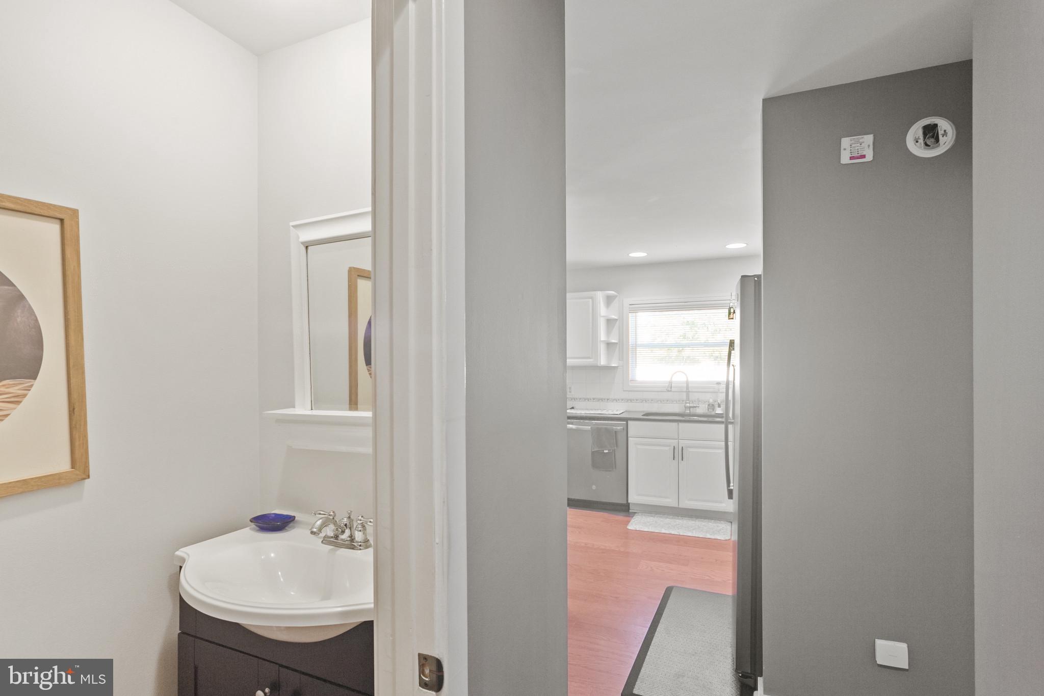 4149 Meadow Bridge Road Fruitland, MD 21826 - Photo 23 of 47 Gallery Image 23
