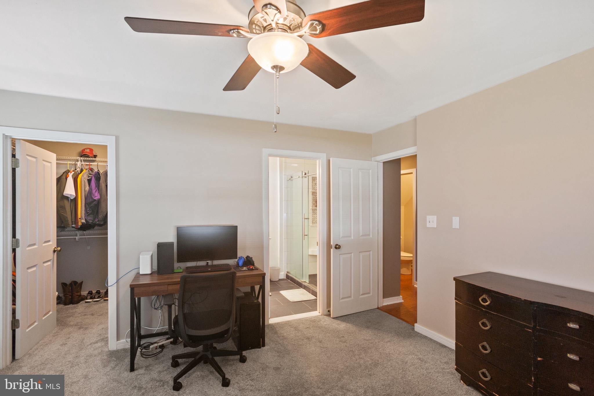 4149 Meadow Bridge Road Fruitland, MD 21826 - Photo 26 of 47 Gallery Image 26