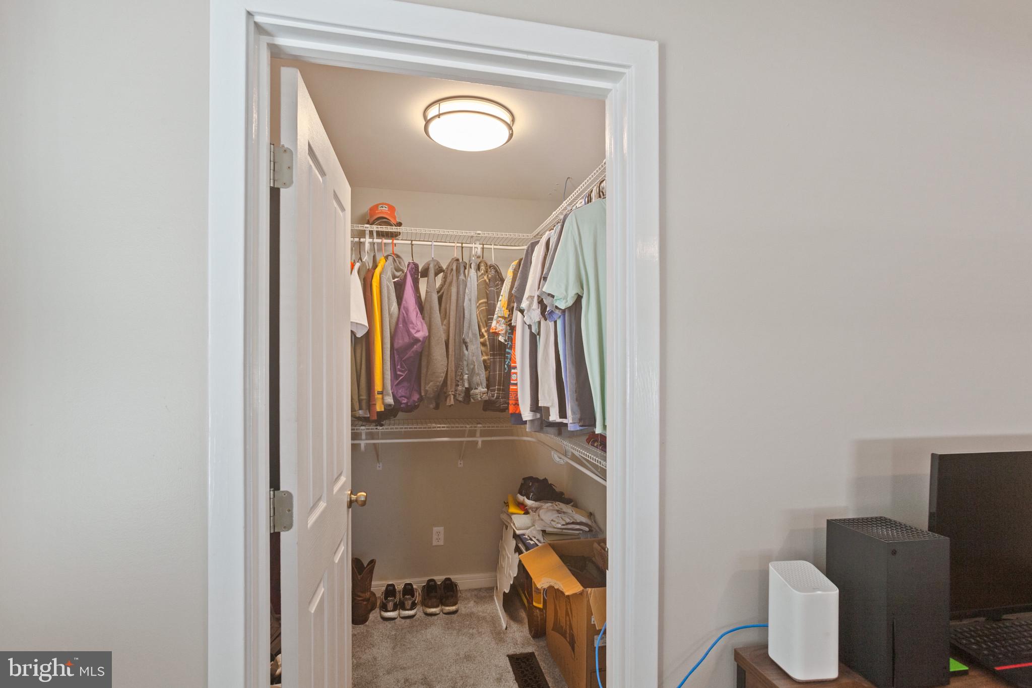 4149 Meadow Bridge Road Fruitland, MD 21826 - Photo 27 of 47 Gallery Image 27