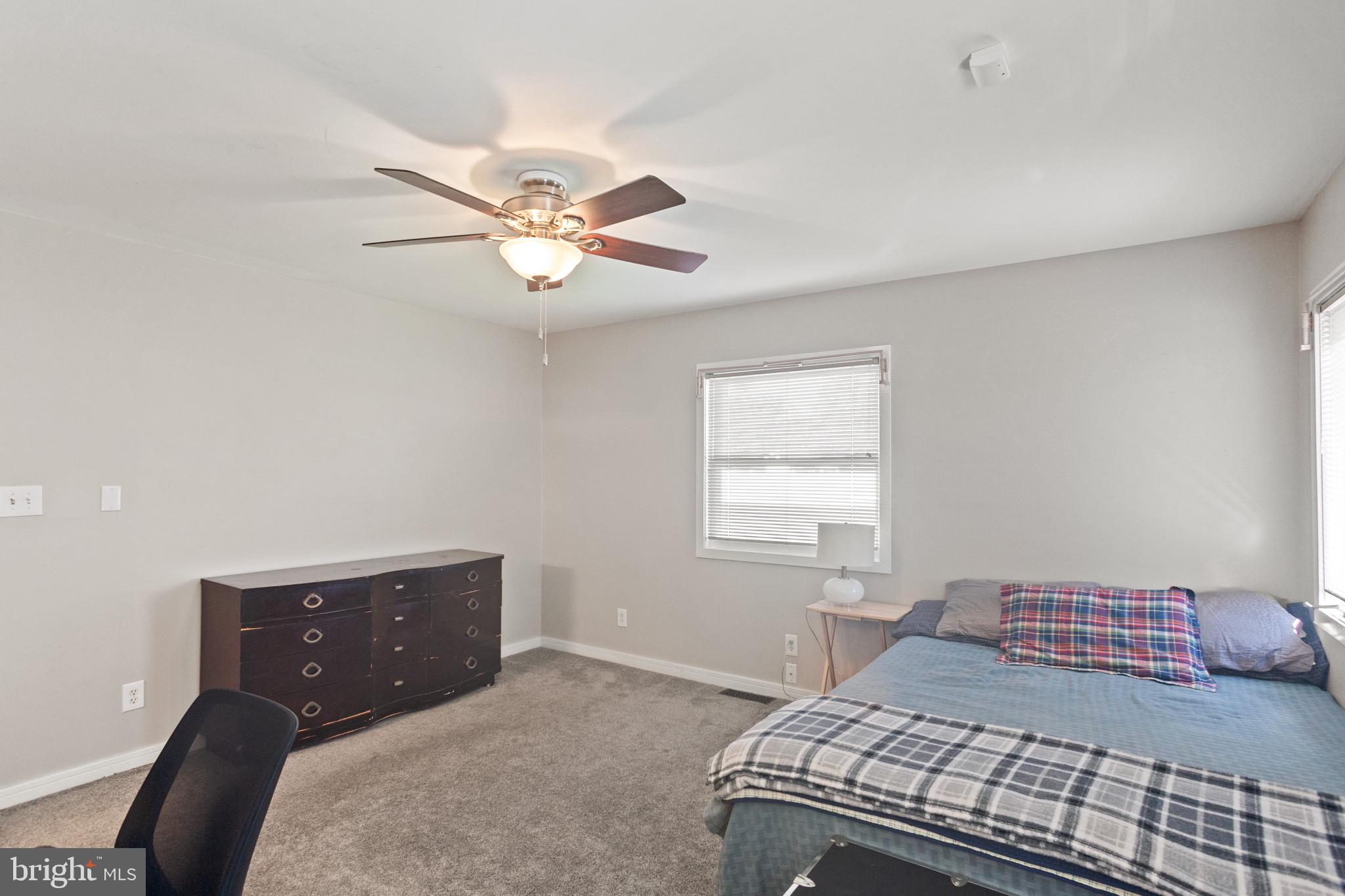 4149 Meadow Bridge Road Fruitland, MD 21826 - Photo 28 of 47 Gallery Image 28