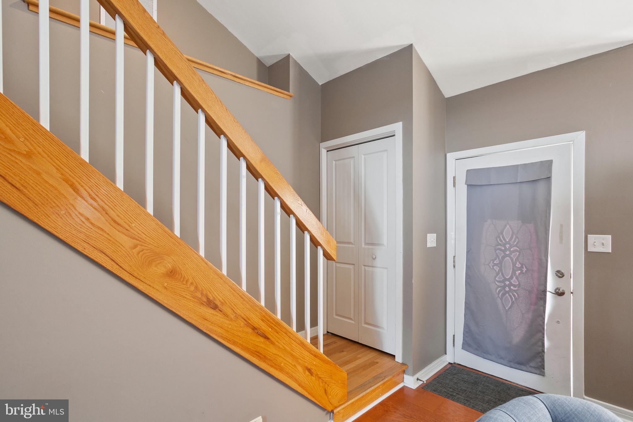4149 Meadow Bridge Road Fruitland, MD 21826 - Photo 32 of 47 Gallery Image 32