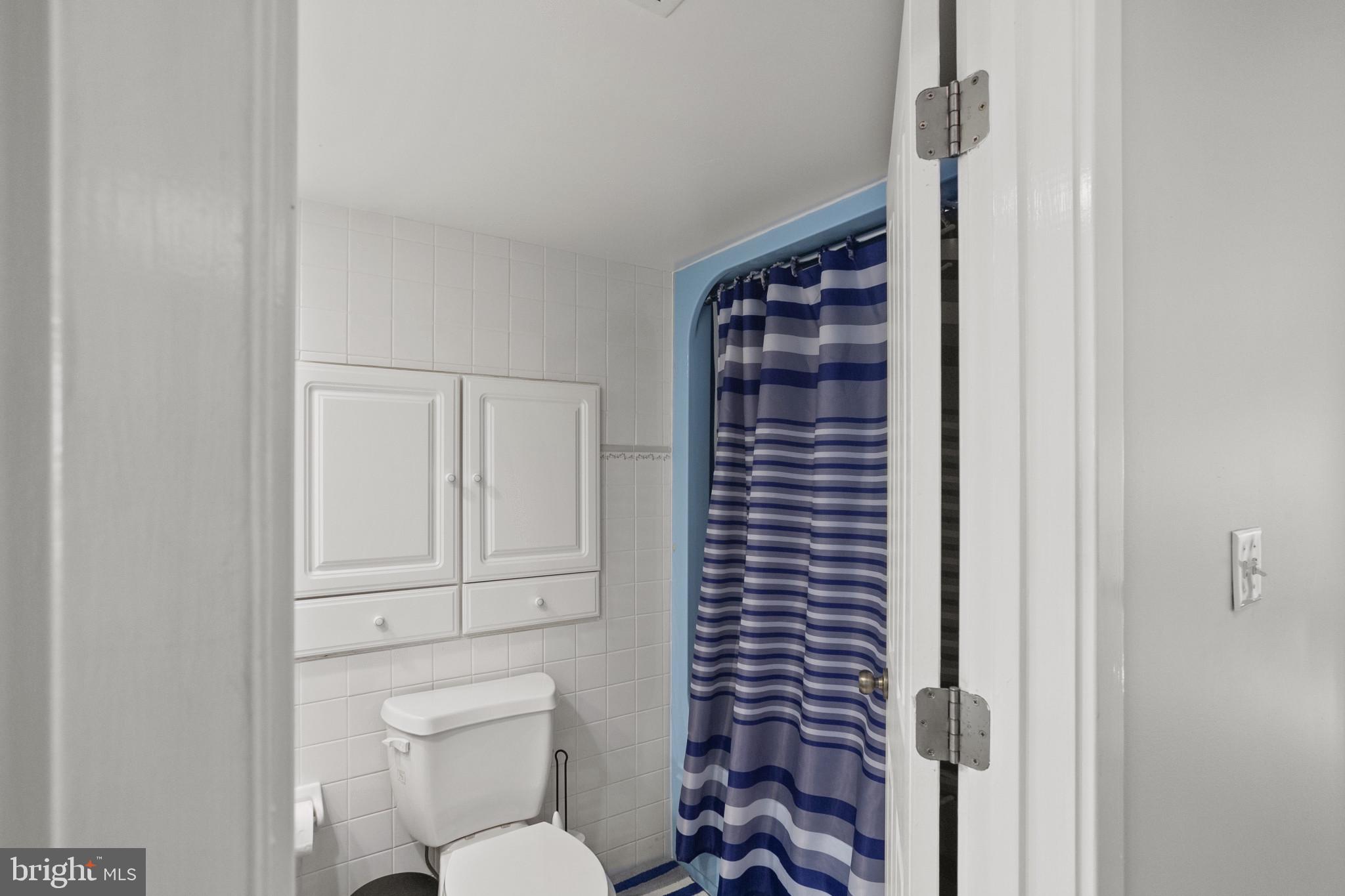 4149 Meadow Bridge Road Fruitland, MD 21826 - Photo 36 of 47 Gallery Image 36
