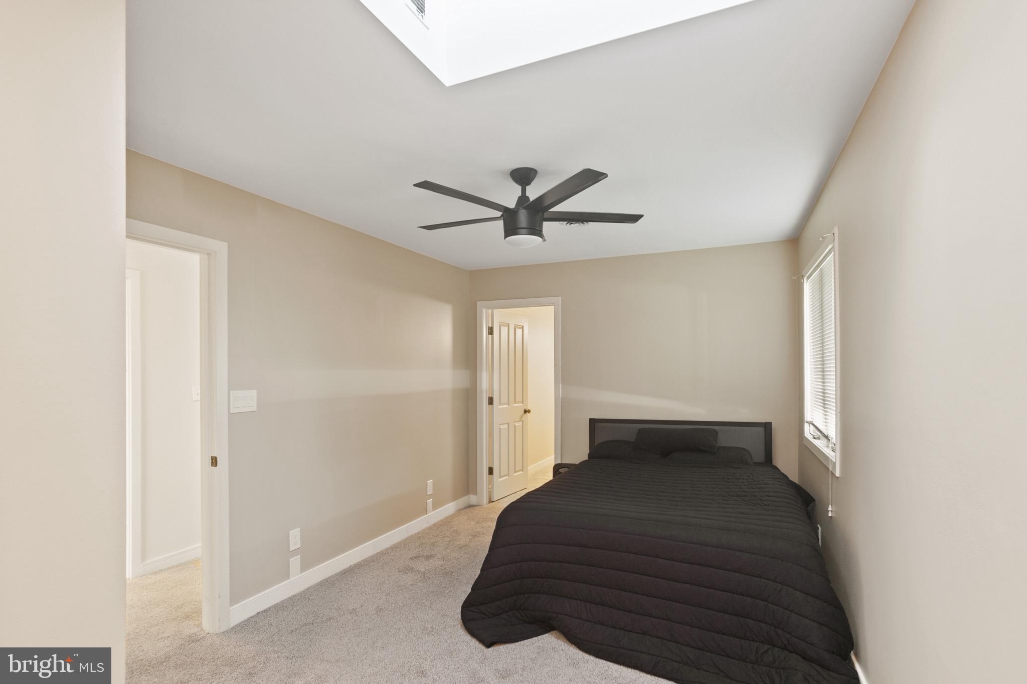 4149 Meadow Bridge Road Fruitland, MD 21826 - Photo 38 of 47 Gallery Image 38