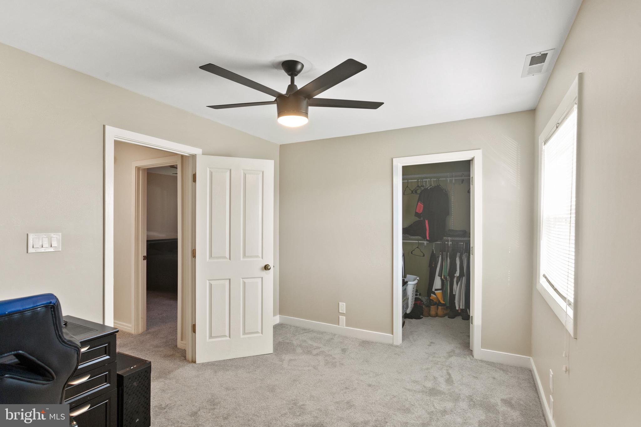 4149 Meadow Bridge Road Fruitland, MD 21826 - Photo 41 of 47 Gallery Image 41