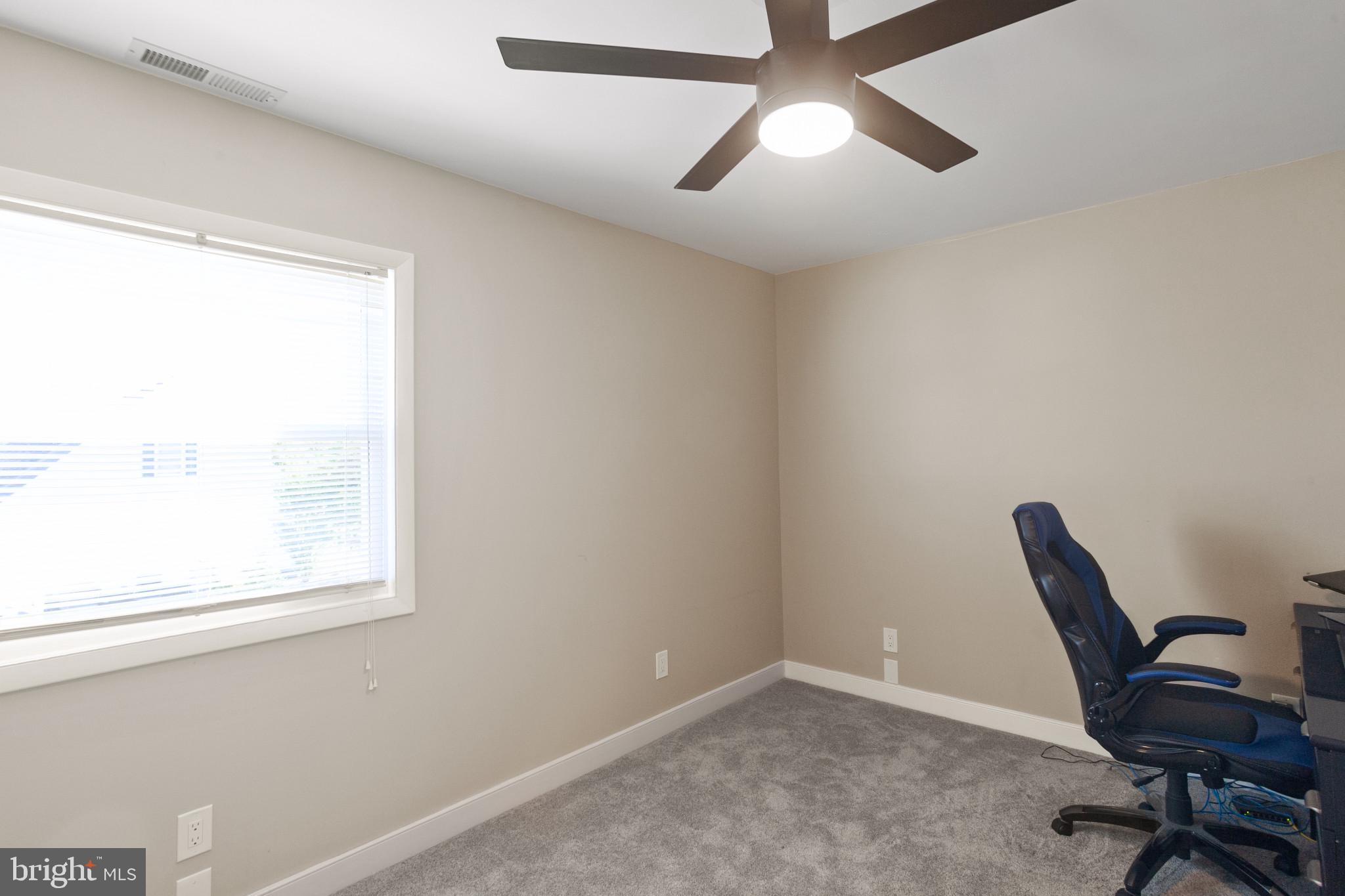 4149 Meadow Bridge Road Fruitland, MD 21826 - Photo 43 of 47 Gallery Image 43