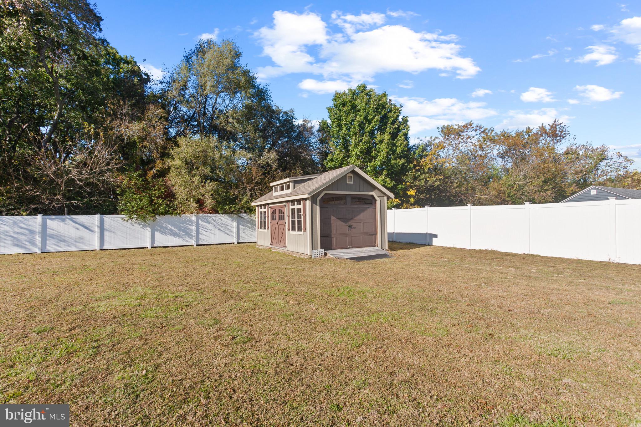 4149 Meadow Bridge Road Fruitland, MD 21826 - Photo 46 of 47 Gallery Image 46