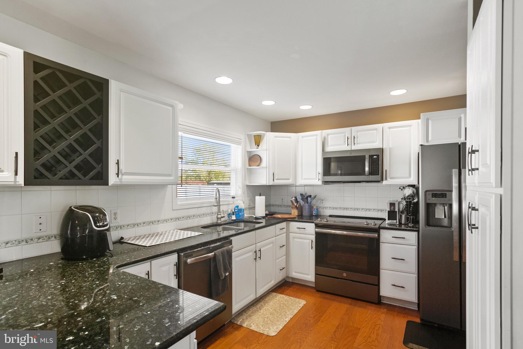 4149 Meadow Bridge Road Fruitland, MD 21826 - Photo 8 of 47 Gallery Image 8