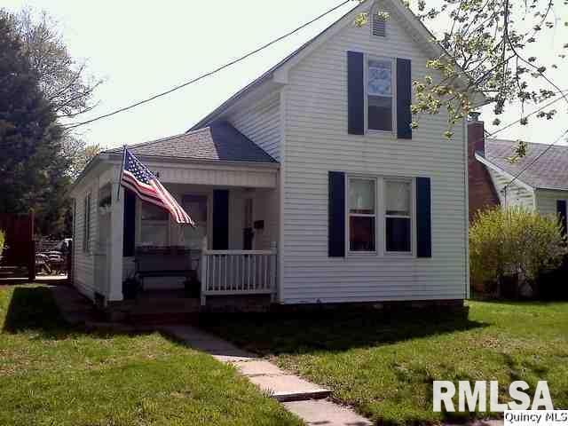 1304 Locust Street Quincy, IL 62301 - Photo 1 of 1 Gallery Image 1