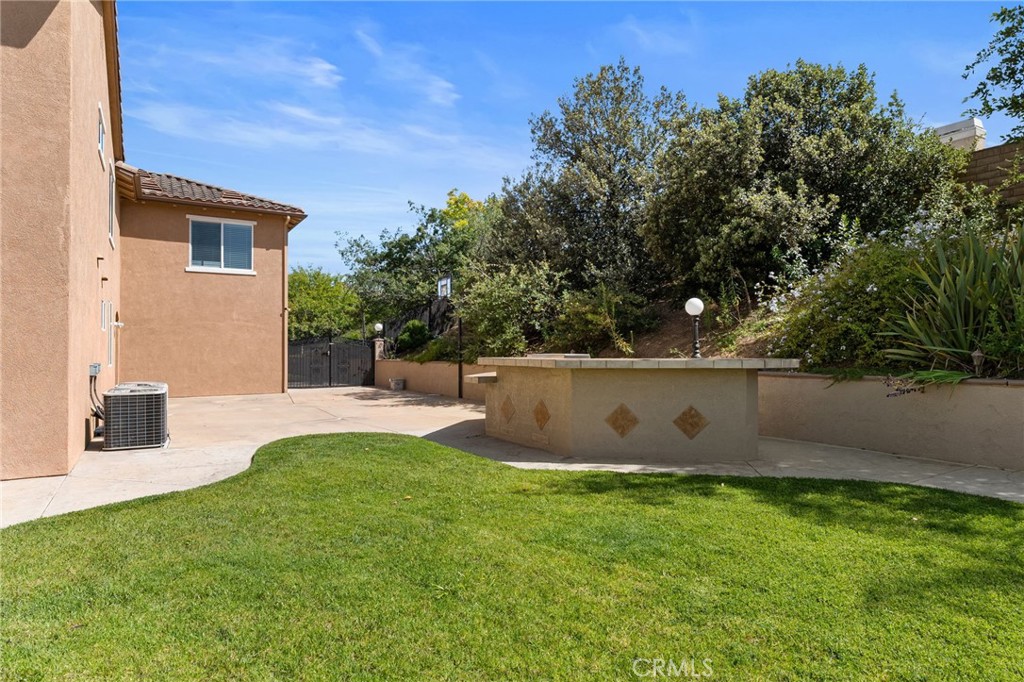 4068 Shady Ridge Circle Corona, CA 92881 - Photo 63 of 67