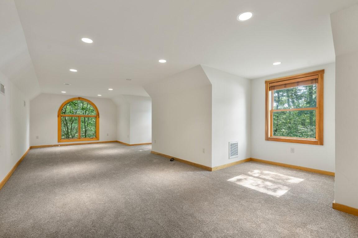 72 Deer Run Road Boothbay, ME 04537 - Photo 46 of 62 43B