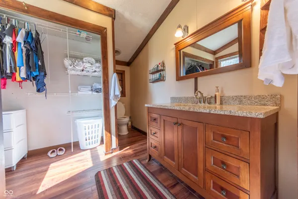 $580,000 | 2854 Shepherd Road, Nashville, IN 47448