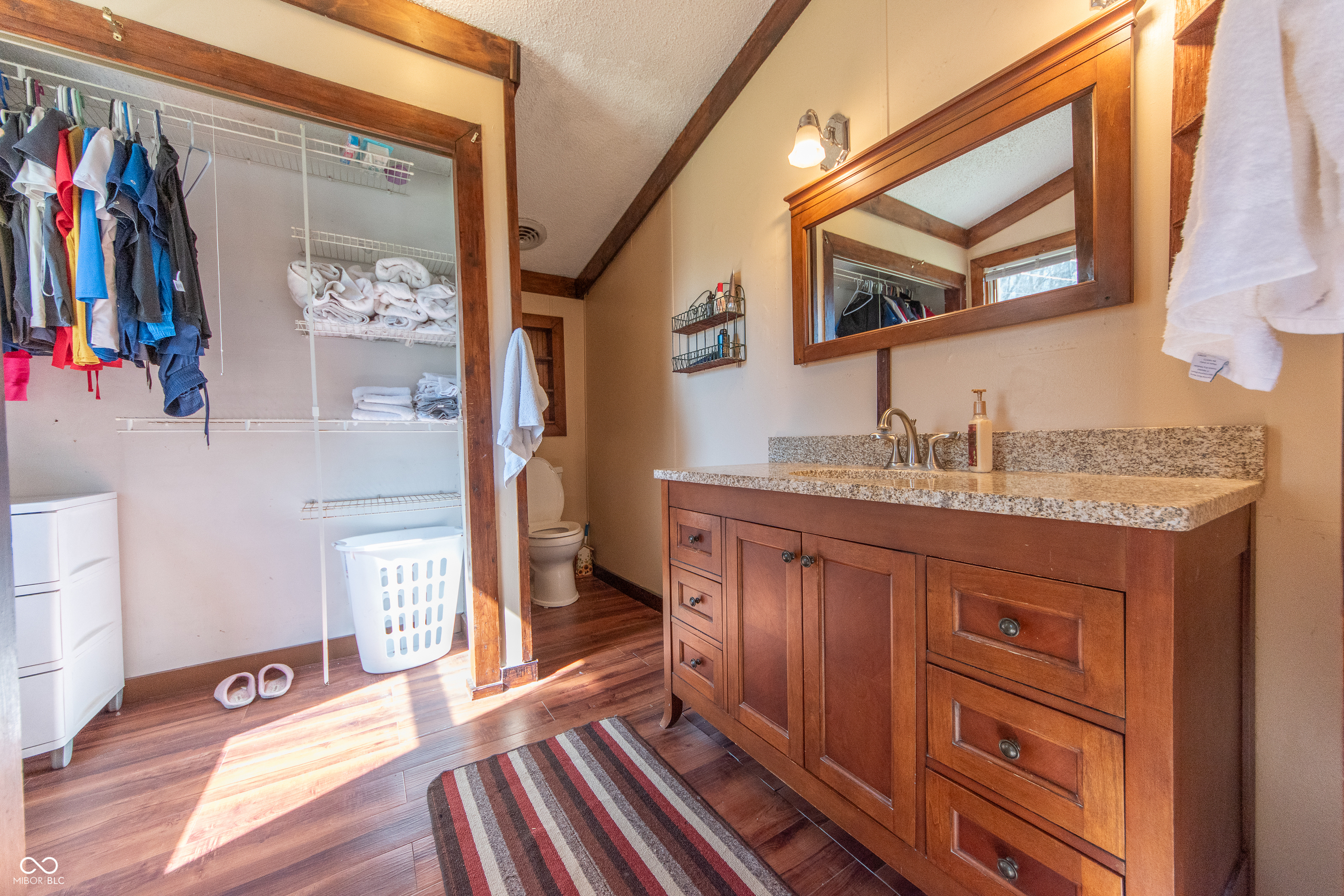 2854 Shepherd Road Nashville, IN 47448 - Photo 11 of 39