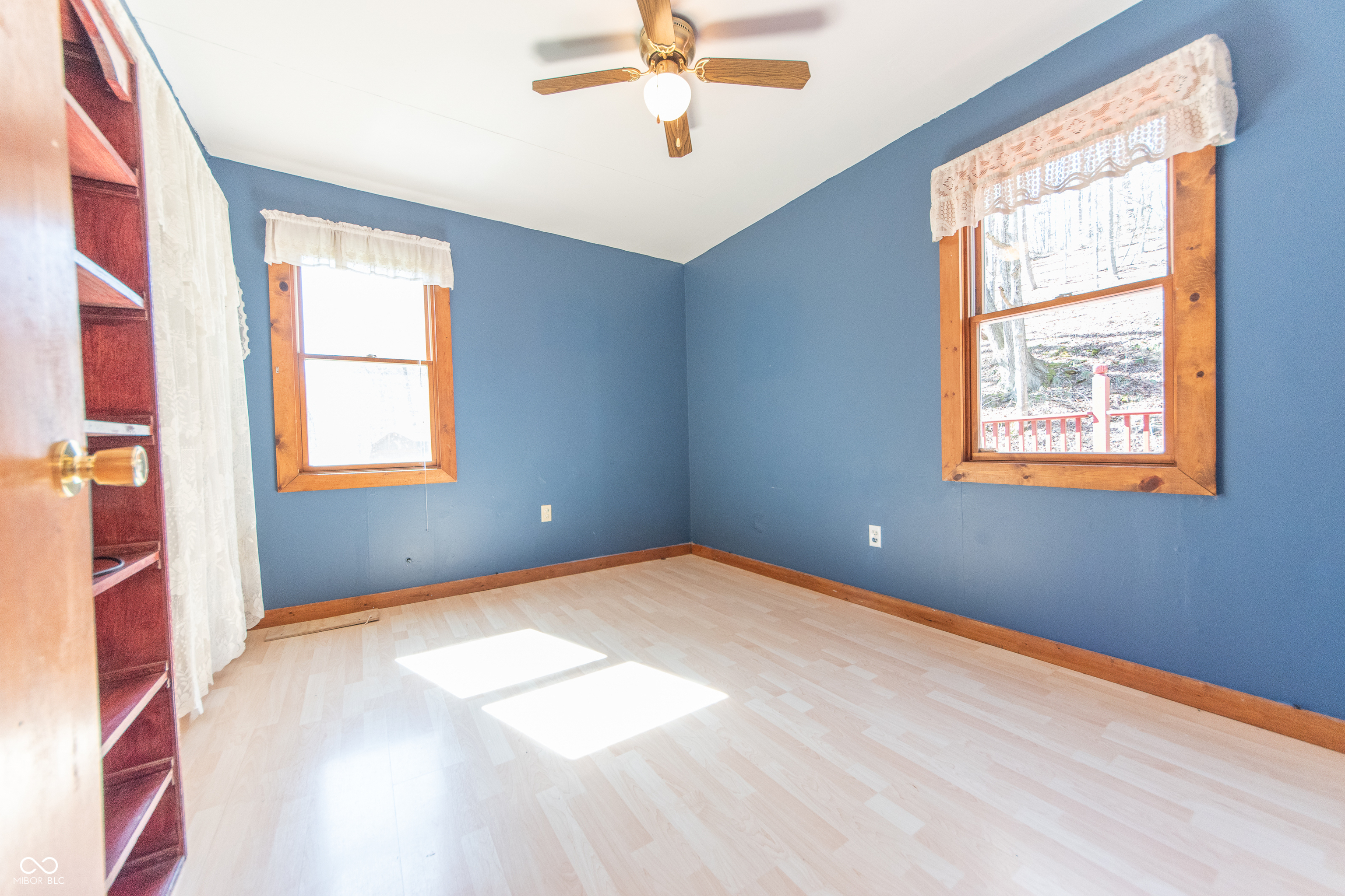 2854 Shepherd Road Nashville, IN 47448 - Photo 12 of 39