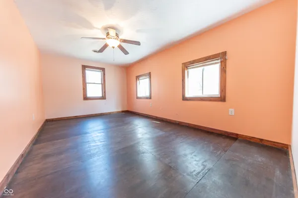 $580,000 | 2854 Shepherd Road, Nashville, IN 47448