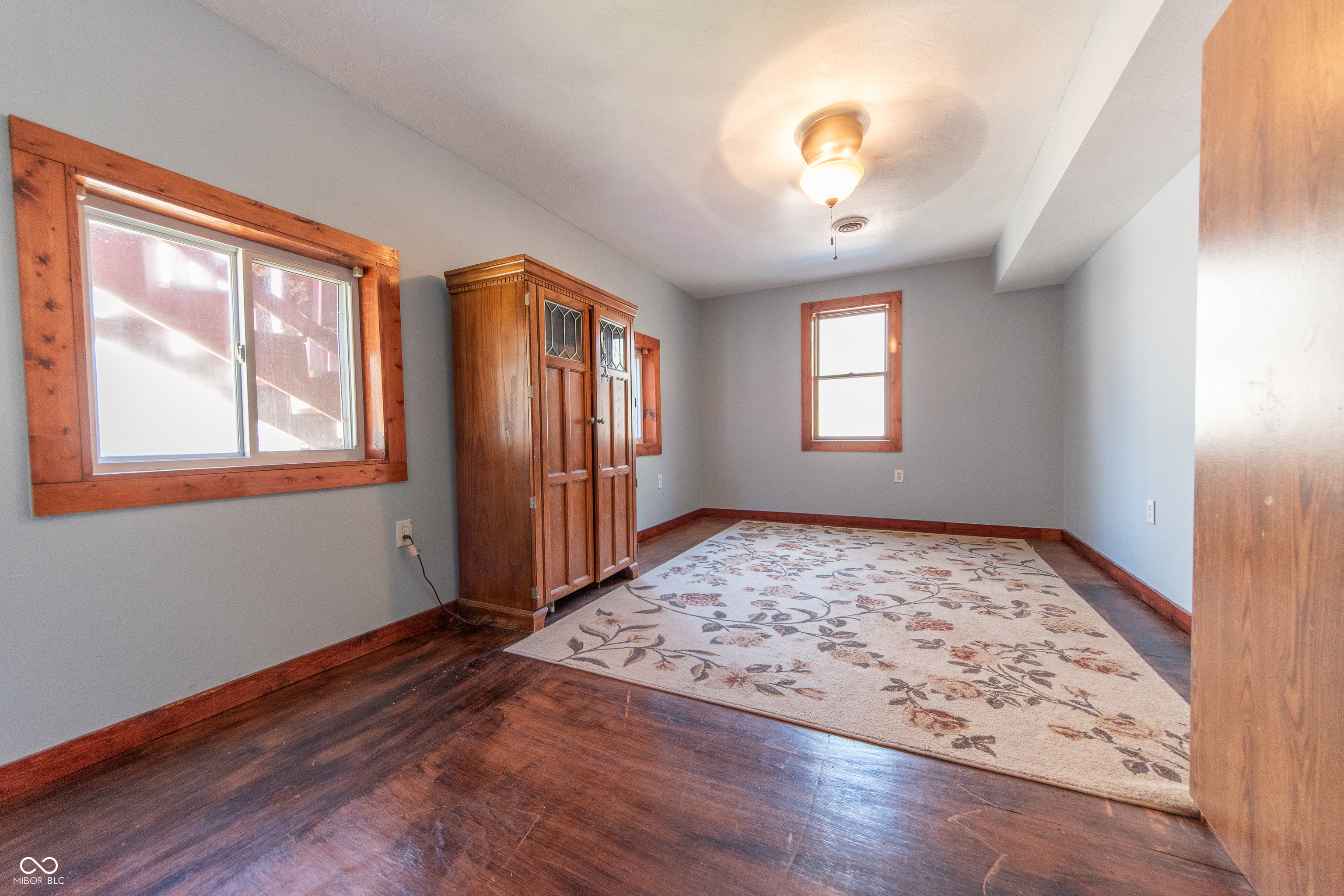 2854 Shepherd Road Nashville, IN 47448 - Photo 14 of 39