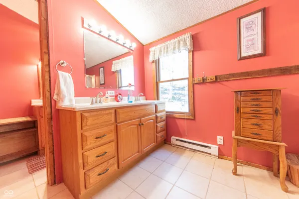 $580,000 | 2854 Shepherd Road, Nashville, IN 47448