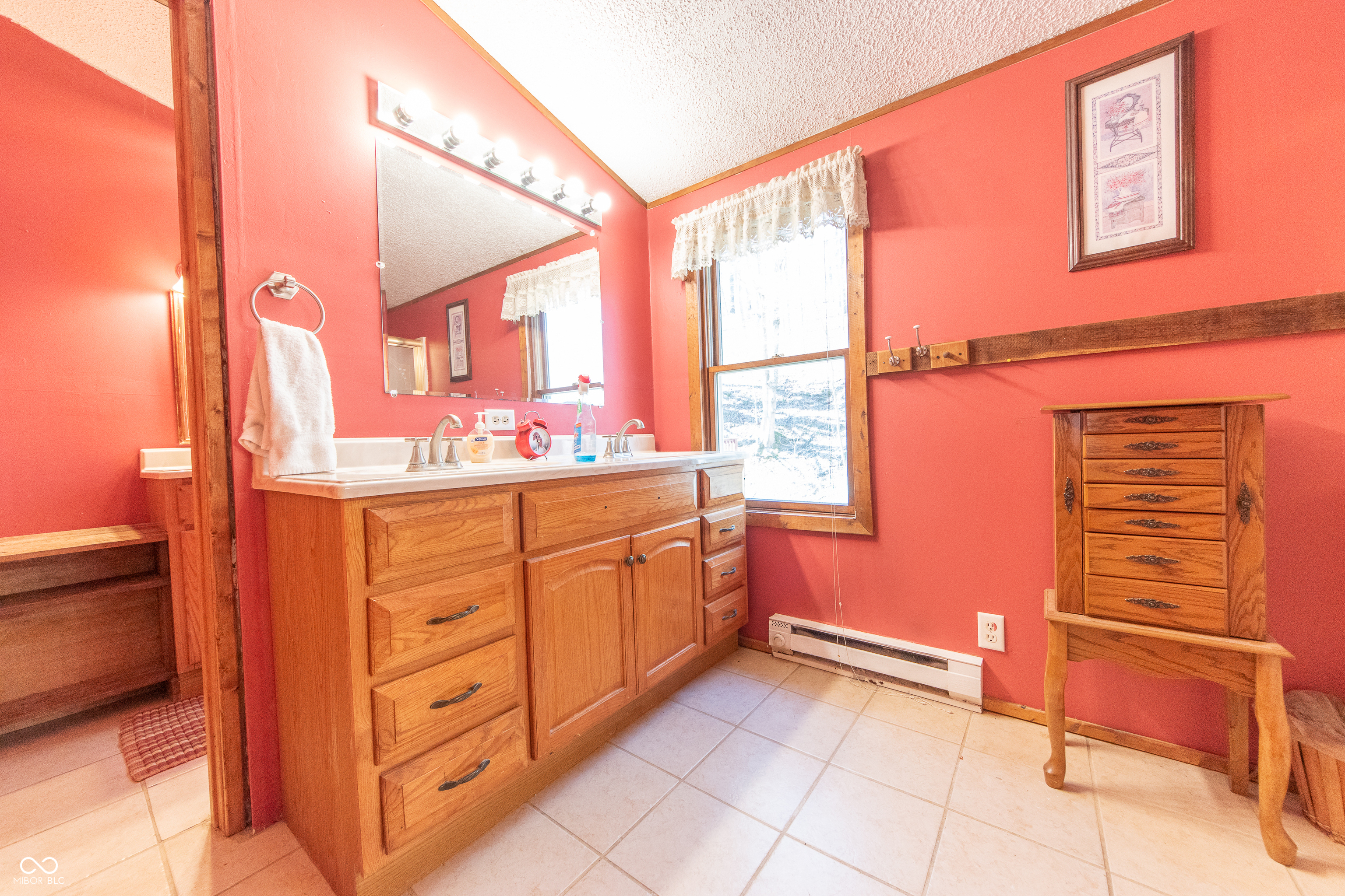 2854 Shepherd Road Nashville, IN 47448 - Photo 15 of 39