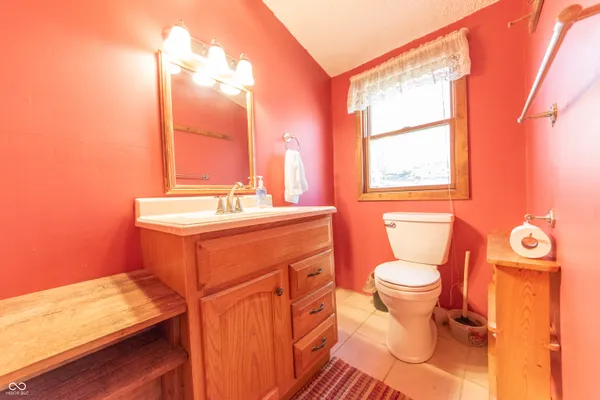 $580,000 | 2854 Shepherd Road, Nashville, IN 47448