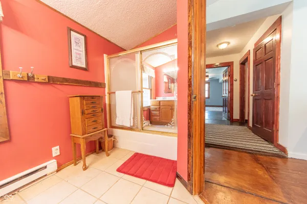 $580,000 | 2854 Shepherd Road, Nashville, IN 47448