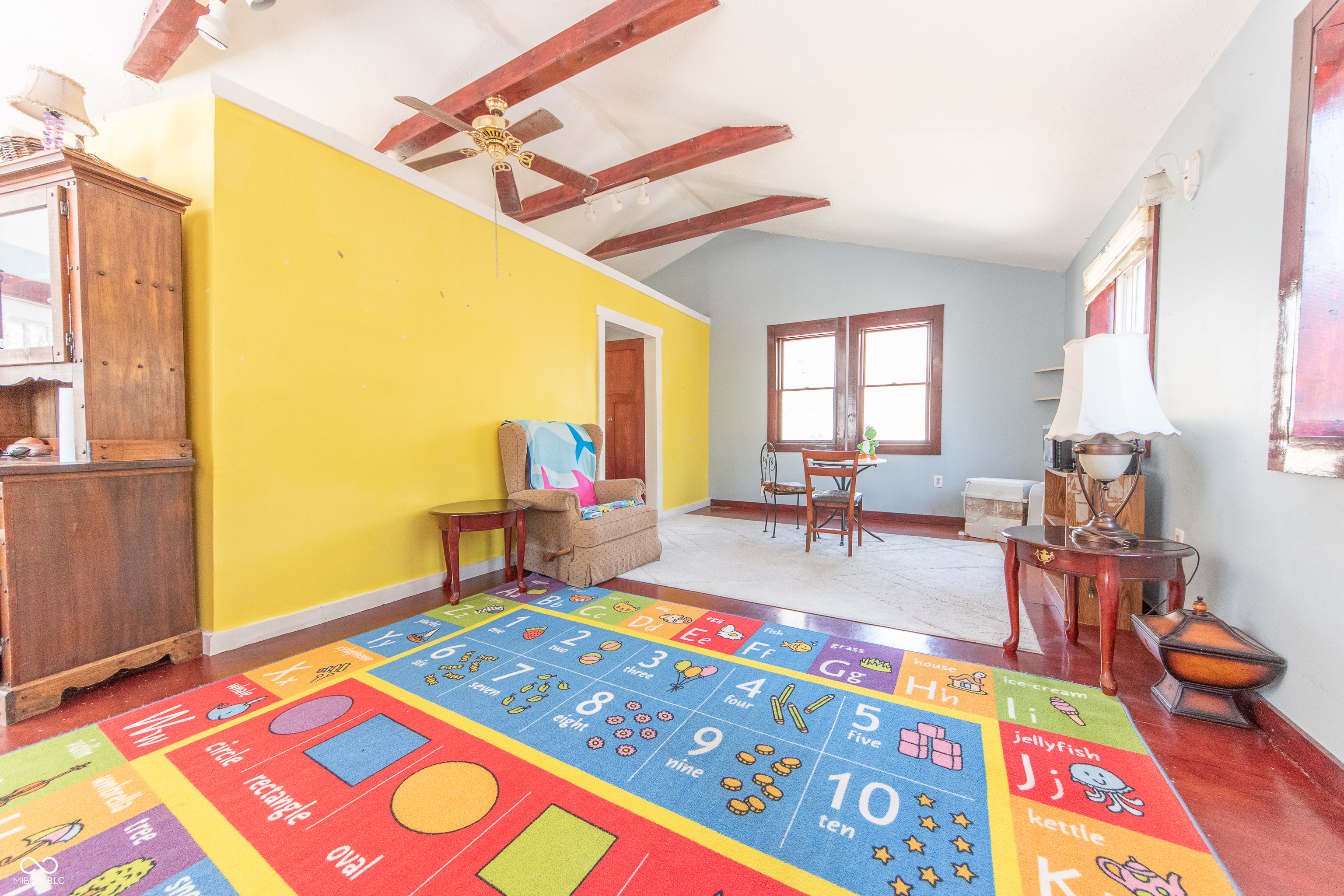 2854 Shepherd Road Nashville, IN 47448 - Photo 19 of 39