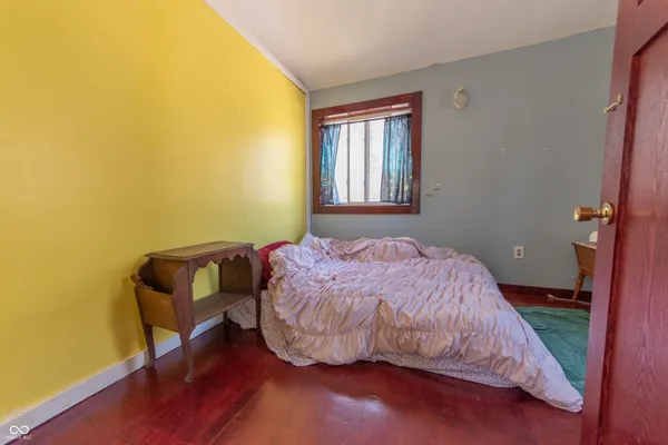 $580,000 | 2854 Shepherd Road, Nashville, IN 47448