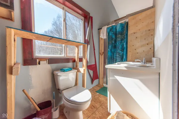 $580,000 | 2854 Shepherd Road, Nashville, IN 47448