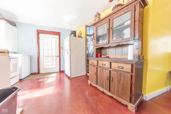 $580,000 | 2854 Shepherd Road, Nashville, IN 47448