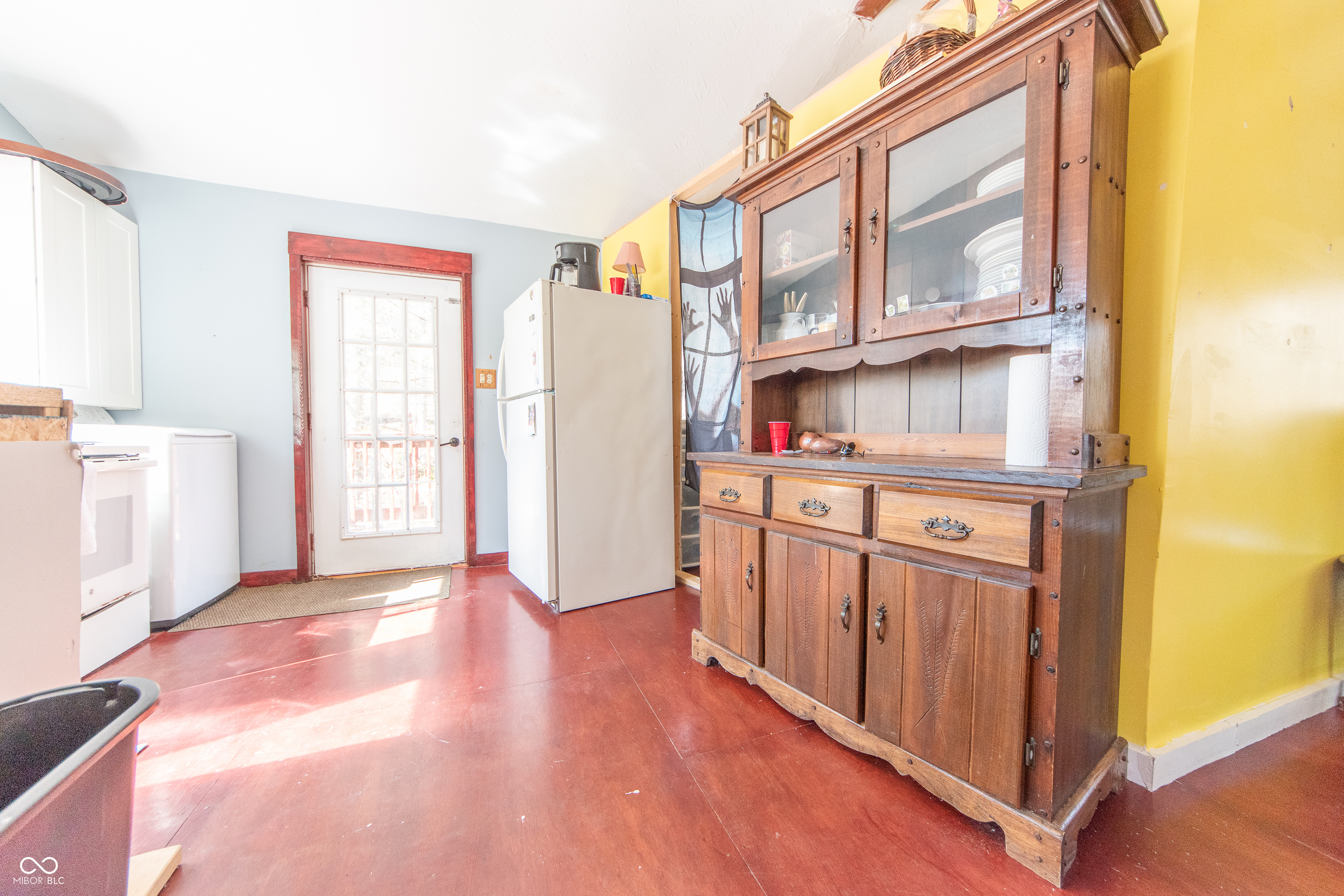 2854 Shepherd Road Nashville, IN 47448 - Photo 23 of 39