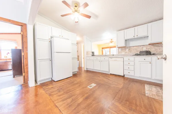 $580,000 | 2854 Shepherd Road, Nashville, IN 47448