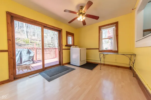 $580,000 | 2854 Shepherd Road, Nashville, IN 47448