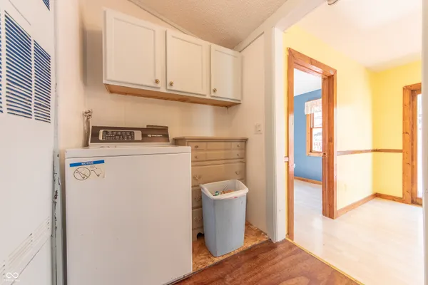 $580,000 | 2854 Shepherd Road, Nashville, IN 47448