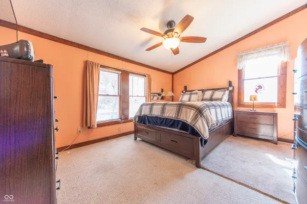 $580,000 | 2854 Shepherd Road, Nashville, IN 47448