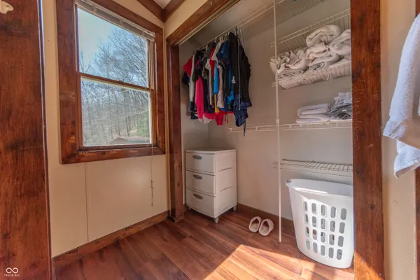 $580,000 | 2854 Shepherd Road, Nashville, IN 47448