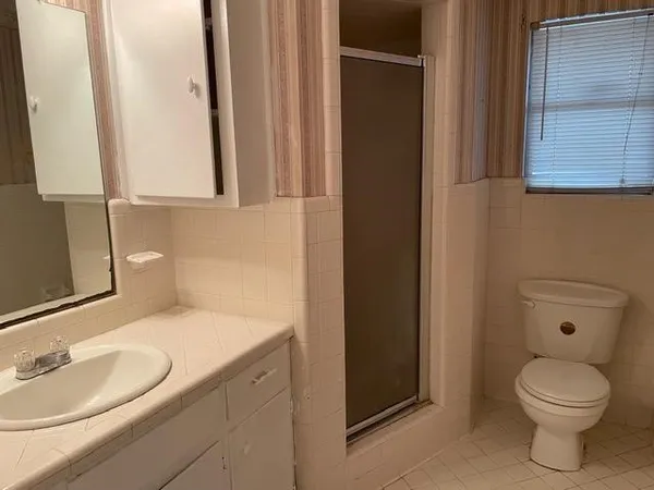 $1,900 | 1066 Burkshire Drive, Corpus Christi, TX 78412