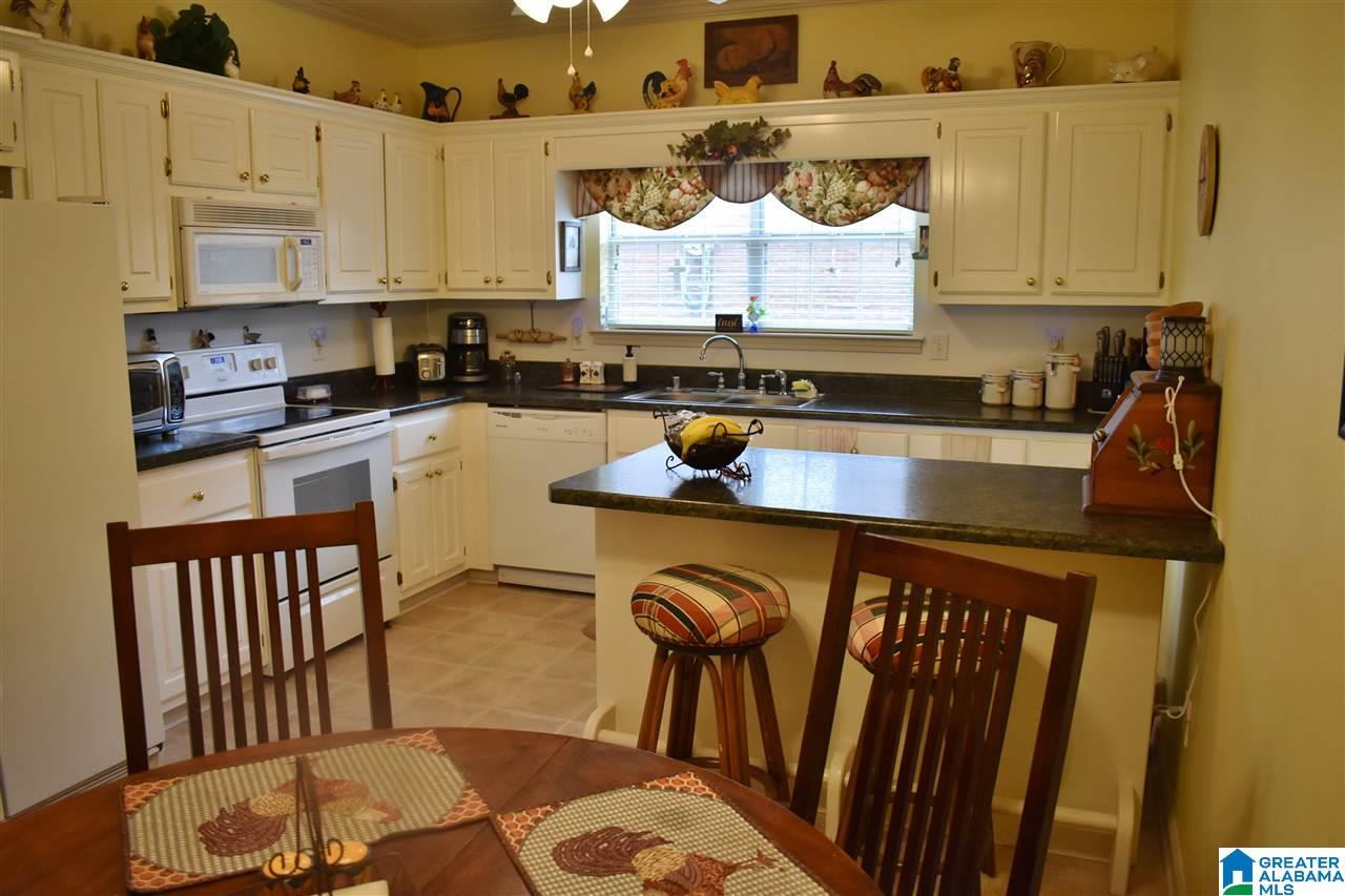 5416 J J R Drive Birmingham, AL 35235 - Photo 31 of 31