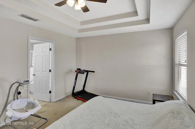 a close up of a bathtub