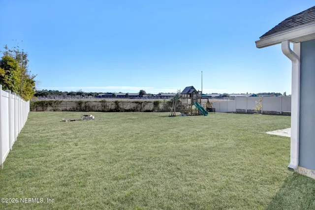 $365,000 | 86406 Sand Hickory Trail, Yulee, FL 32097