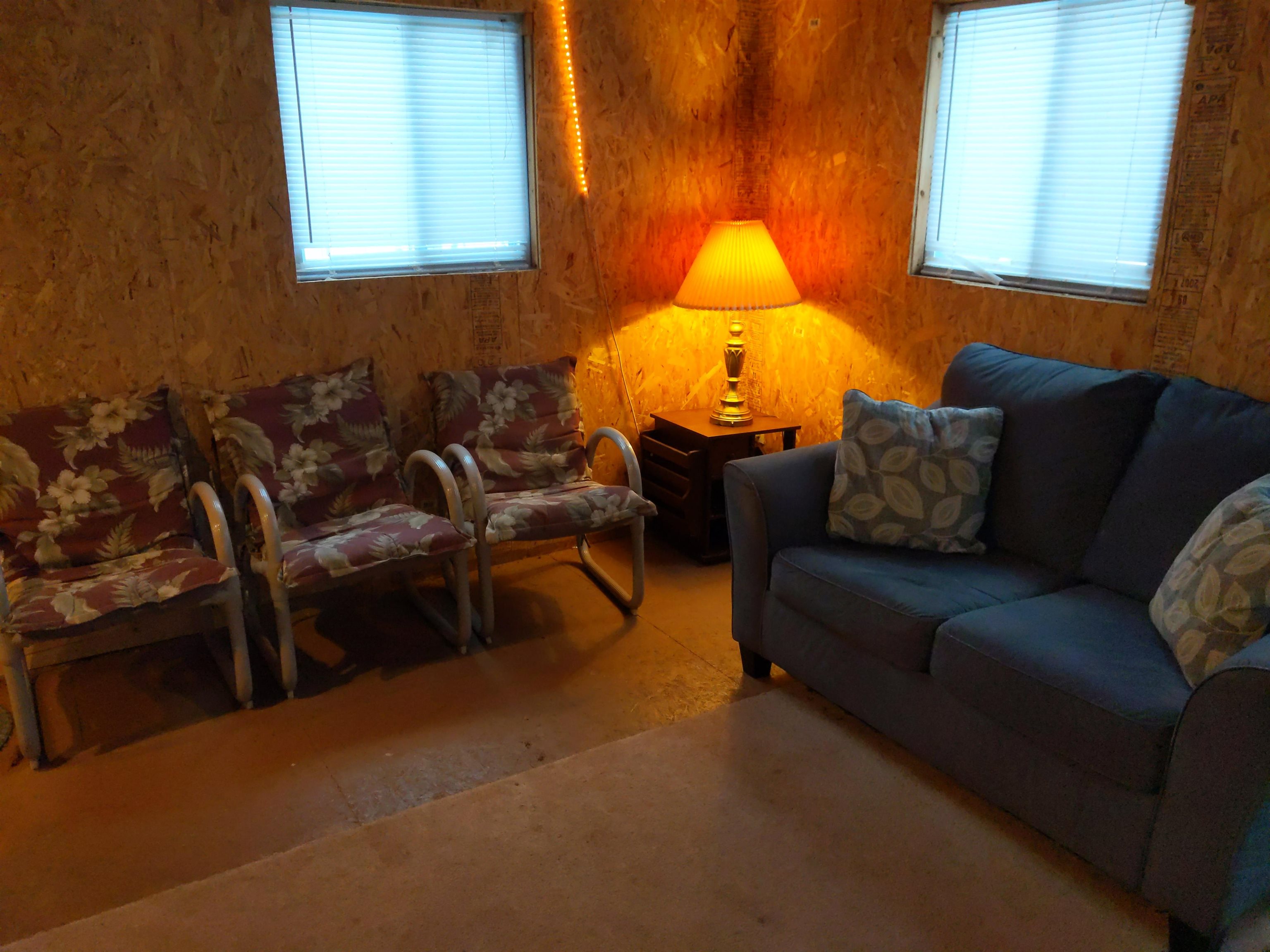 47 South 47 3/4 Road Cadillac, MI 49601 - Photo 8 of 59