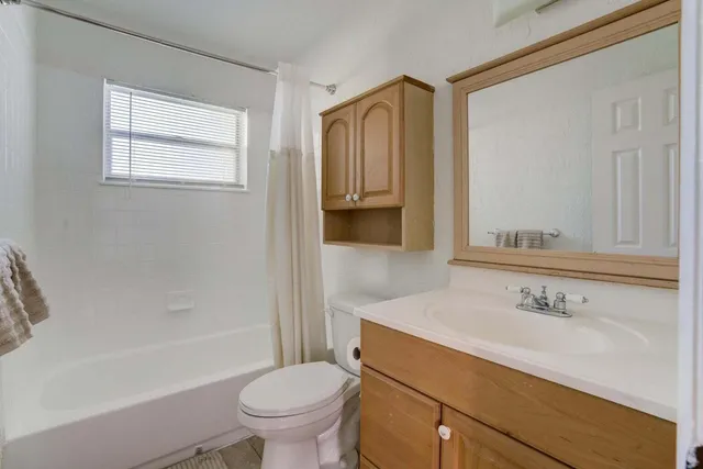 $2,850 | 700 North Hepburn Avenue, Jupiter, FL 33458