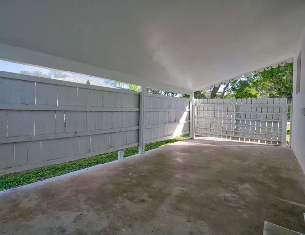 $2,850 | 700 North Hepburn Avenue, Jupiter, FL 33458
