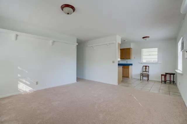 $2,700 | 700 North Hepburn Avenue, Jupiter, FL 33458