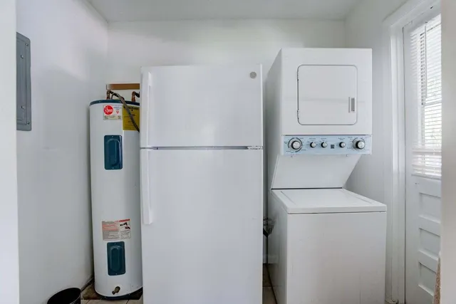 $2,850 | 700 North Hepburn Avenue, Jupiter, FL 33458