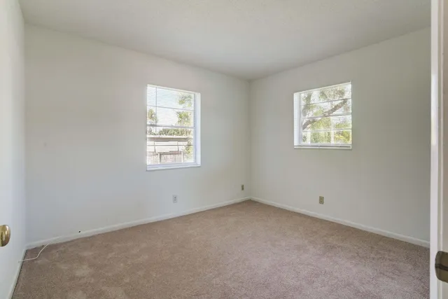 $2,850 | 700 North Hepburn Avenue, Jupiter, FL 33458