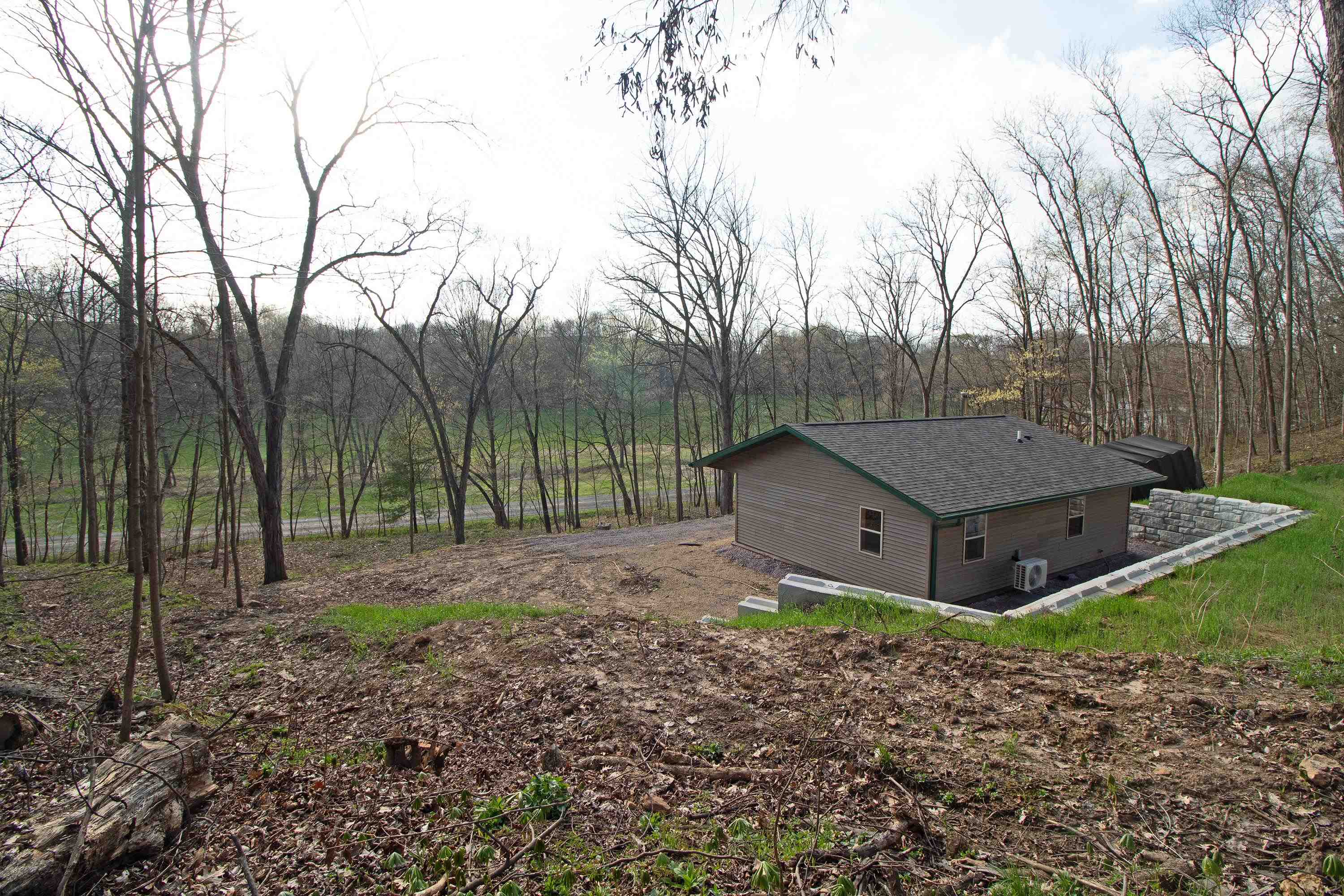 S8642 County Road North Plain, WI 53577 - Photo 32 of 36