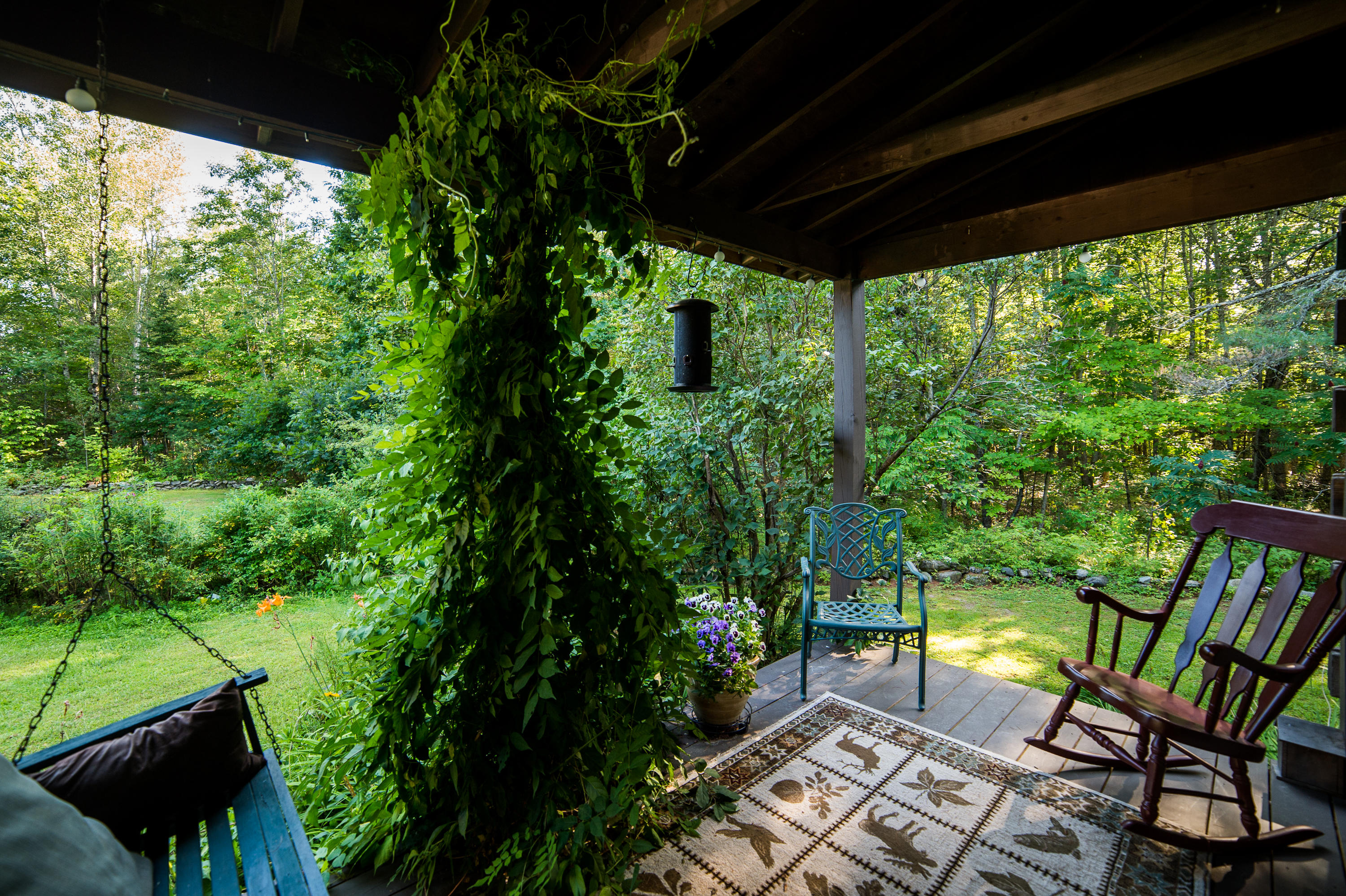 717 York Road Hermon, ME 04401 - Photo 48 of 59 dbp-0011