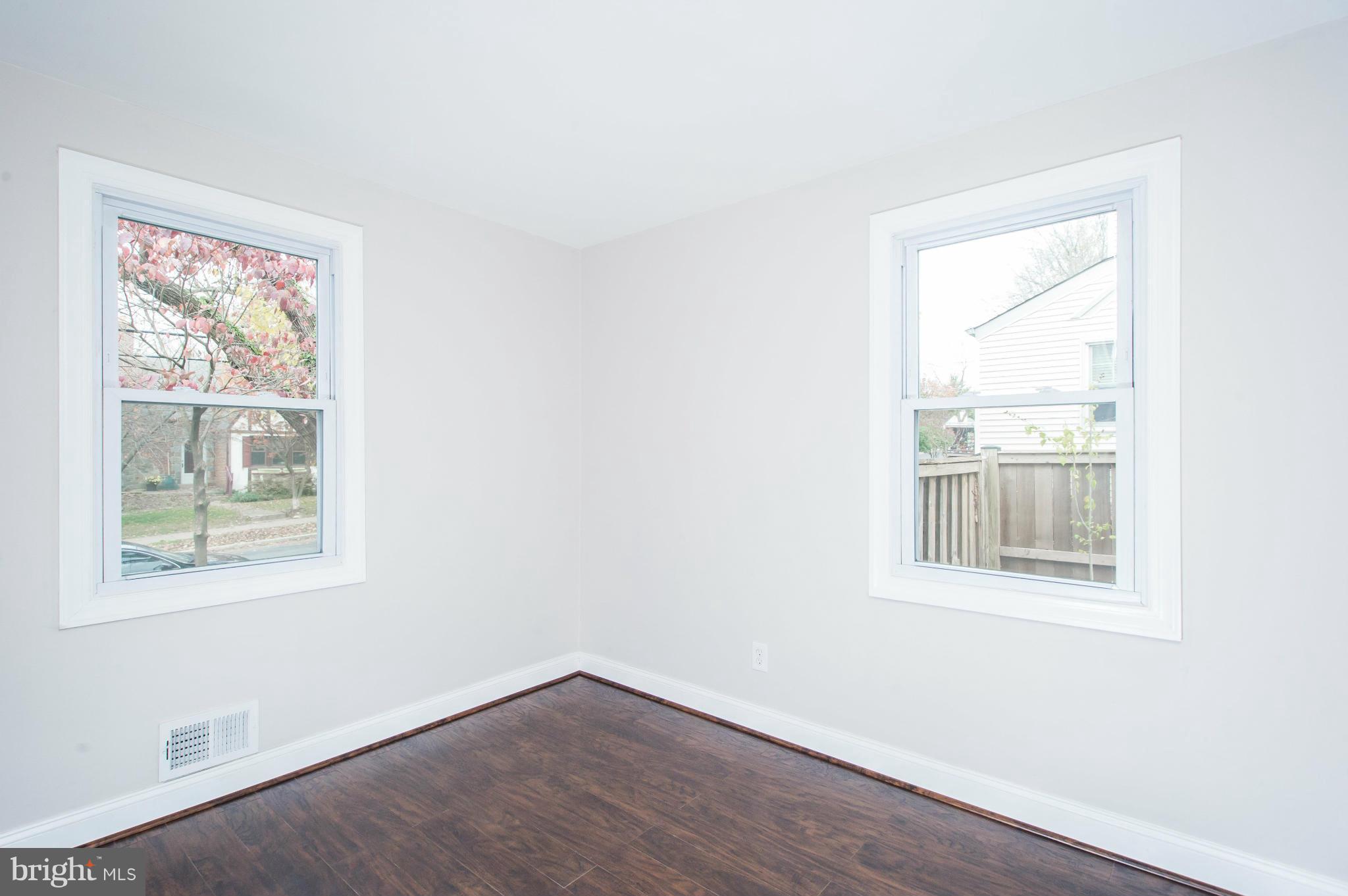 9905 Sutherland Road Silver Spring, MD 20901 - Photo 10 of 24 Bedroom