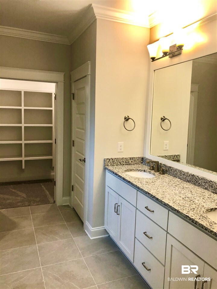 31771 Canopy Loop Daphne, AL 36527 - Photo 9 of 21